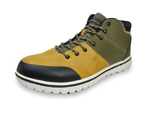 LiBERTOiEDWINj[XAbv iCu[ci4cmhEh\[jJWAV[Y L×O[ CY3EiEEEj28cmi28.0cmjA29cmi29.0cmjy傫TCYirbOTCYjY 