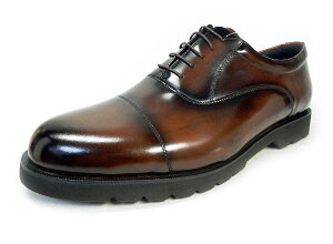 iTAKASHIj{v HXg[g`bviLbvgDjrWlXV[Y LbGCYi6E/EEEEEEj_[NuEiAeB[NZFjmYvCEamCE傫TCYirb