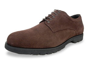 iTAKASHIj{vXG[h v[gD rWlXJWAV[Y LbGCYi6E/EEEEEEj_[NuEiFjmYvCErWJWamCE傫TCYirbOTCYj 27.5