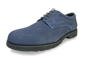 iTAKASHIj{vXG[h v[gD rWlXJWAV[Y LbGCYi6E/EEEEEEjlCr[iFjmYvCErWJWamCE傫TCYirbOTCYj 27.5cmA28cm