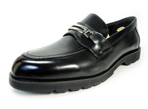 iTAKASHIj{v rbg[t@[ Xb| rWlXV[Y LbGCYi6E/EEEEEEjmYvCEamCE傫TCYirbOTCYj 27.5cmA28cmi28.0cmjA28.5cmA29cmi29.0cm