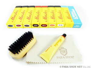 yV[PAZbgiCEvCLbgjz CN[8FiAFA_[NuEAR[q[uEALACAlCr[AFjACN[i[AEF