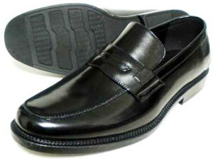 BELOUOMO [t@[ rWlXV[Y  4EiEEEEj 28cmi28.0cmjA29cmi29.0cmjA30cmi30.0cmjy傫rbOTCYEYEvCEamCz