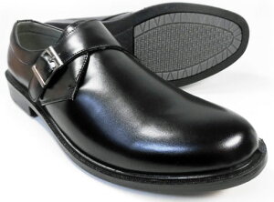 SLOVGH NXgbv rWlXV[Y  3EiEEEj 28cmi28.0cmjA29cmi29.0cmjA30cmi30.0cmjy傫TCYirbOTCYjYamCz