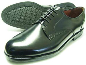 Veneziano {v v[gD rWlXV[Y  LFCY/5EiEEEEEj 27.5cmA28cmi28.0cmjA28.5cmA29cmi29.0cmjA30cmi30.0cmj/傫TCYEvCEamC