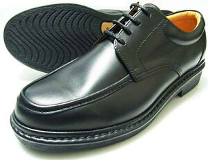 Rinescante Valentiano {v U`bv rWlXV[Y  4EiEEEEj23.5cmA24cmi24.0cmjyTCYiX[TCYjvCEamCz