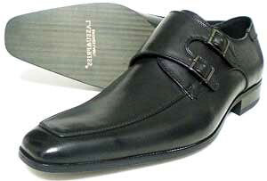 LASSUFRISS Om[Y _uNXgbv rWlXV[Y  3EiEEEj 27.5cmA28cmi28.0cmjA28.5cmA29cmi29.0cmjA30cmi30.0cmjm傫TCYEvCEamCn