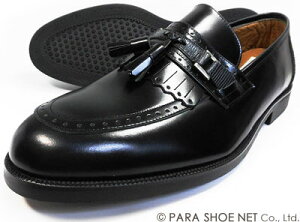 Veneziano {v ^bZ[t@[ rWlXV[Y  L5EiEEEEE/FCYj27.5cmA28cmi28.0cmjA28.5cmA29cmi29.0cmj30cmi30.0cmjy傫TCYirbOTCYjvCEamCz