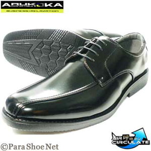 ARUKOKA X[J rWlXV[Y  3EiEEEj27.5cmA28cmi28.0cmjA29cmi29.0cmjm傫TCYEvCEamCEʋC ȂCn