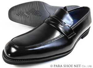 FRANCO GIOVANNI �{�v ���[�t�@�[ �X���b�|�� �r�W�l�X�V���[�Y �� ���C�Y3E�iEEE�j 28cm�i28.0cm�j�A29cm�i29.0cm�j�A30cm�i30.0cm�j�y�傫���T�C�Y�i�r�b�O�T�C�Y�j�����Y�v�C�E�a�m�C�z