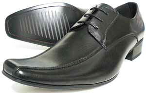 LASSUFRISS X[J rWlXV[Y  3EiEEEj 27.5cmA28cmi28.0cmjA29cmi29.0cmjA30cmi30.0cmjm傫TCYEYEvCEamCn