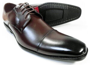 SABLINA VALENTINOiDECTjOHXg[g`bv rWlXV[Y AeB[NZi_[NuEjCY3EiEEEj 28cmi28.0cmjA29cmi29.0cmjy傫TCYirbOTCYjYamC