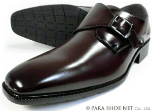 S-MAKEiGXCNjNXgbv rWlXV[Y _[NuE CY3EiEEEj 27.5cmA28cmi28.0cmjA29cmi29.0cmjA30cmi30.0cmjy傫TCYirbOTCYjYamCz