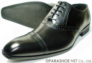 ESPERER HZ~u[O rWlXV[Y iubNjCYij3EiEEEj`4EiEEEEj27.5cmA28cmi28.0cmjA29cmi29.0cmjA30cmi30.0cmj y傫TCYirbOTCYjamCz