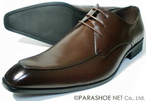 ESPERER U`bv rWlXV[Y _[NuEiZFjCYij3EiEEEj`4EiEEEEj27.5cmA28cmi28.0cmjA29cmi29.0cmjA30cmi30.0cmj y傫TCYirbOTCYjamCz