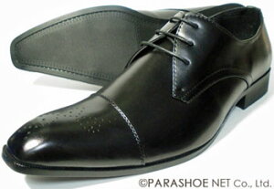 ESPERER OHXg[g`bv rWlXV[Y iubNjCYij3EiEEEj`4EiEEEEj27.5cmA28cmi28.0cmjA29cmi29.0cmjA30cmi30.0cmj y傫TCYirbOTCYjamCz