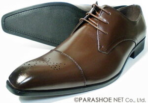 ESPERER OHXg[g`bv rWlXV[Y _[NuEiZFjCYij3EiEEEj`4EiEEEEj27.5cmA28cmi28.0cmjA29cmi29.0cmjA30cmi30.0cmj y傫TCYirbOTCY