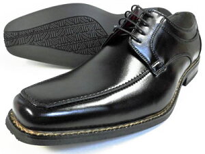 TAKEZO Om[Y U`bv hrWlXV[Y  CY3EiEEEj27.5cmA28cmi28.0cmjA29cmi29.0cmjy傫TCYirbOTCYjYamCz