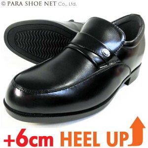 S-MAKEiGXCNjU`bvXb| V[Nbgq[Abvig6cmAbvjrWlXV[Y  CYij4EiEEEEj23.5cmA24cmi24.0cmjyTCYiX[TCYj