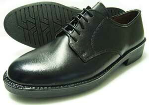 Mr.Cornell {v v[gD rWlXV[Y  22cmi22.0cmjA22.5cmA23cmi23.0cmjA23.5cmA24cmi24.0cmj/TCYEYEvCEamC