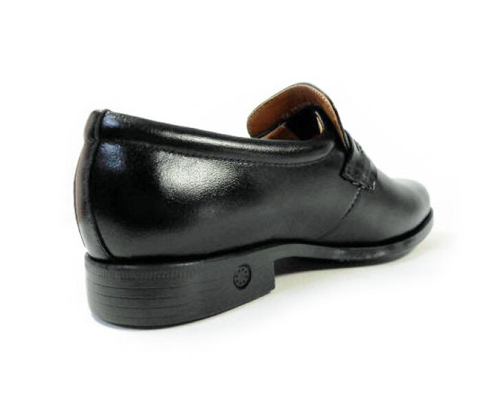 WEB限定カラー After Golf アフターゴルフ 本革 モカスリッポン ビジネスシューズ オリーブ 茶色 ワイズ4E EEEE 23cm 23.0cm 23.5cm 24cm 24.0cm 小さいサイズ スモールサイズ メンズ革靴 紳士靴 黒革靴 24.0 EEEE