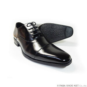 PARASHOEipV[jHXg[g`bviLbvgDjrWlXV[Y  CYij3E(EEE) 23cmi23.0cmjA23.5cmA24cmi24.0cmjyTCYiX[TCYjYamC