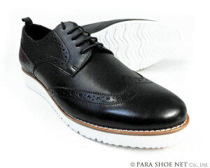 PARASHOE {v EBO`bv rWlXJWAV[Y ꔒ\[ CY3EiEEEjyYvCEamC^傫TCY 27.5cmA28cmA28.5cmA29cmA29.5cmA30cmA31cmA32cmATCY 22c