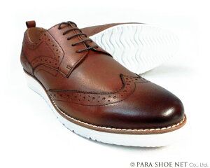 PARASHOE {v EBO`bv rWlXJWAV[Y ꔒ\[ CY3EiEEEjFyYvCEamC^傫TCY 27.5cmA28cmA28.5cmA29cmA29.5cmA30cmA31cmA32cmATCY 
