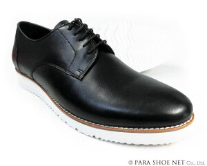 PARASHOE {v v[gD rWlXJWAV[Y ꔒ\[ CY3EiEEEjyYvCEamC^傫TCY 27.5cmA28cmA28.5cmA29cmA29.5cmA30cmA31cmA32cmATCY 22cm