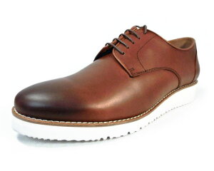 PARASHOE {v v[gD rWlXJWAV[Y ꔒ\[ CY3EiEEEjFyYvCEamC^傫TCY 27.5cmA28cmA28.5cmA29cmA29.5cmA30cmA31cmA32cmATCY 22c