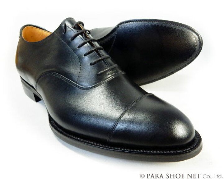 楽天市場】PARASHOE（パラシュー）ハンドメイド（ハンドソーンウェルト 
