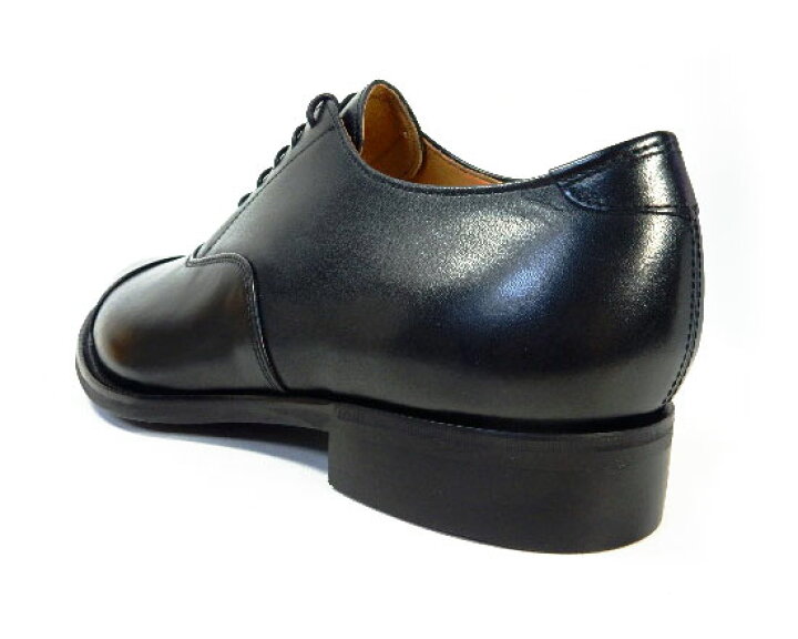 楽天市場】PARASHOE（パラシュー）ハンドメイド（ハンドソーンウェルト 