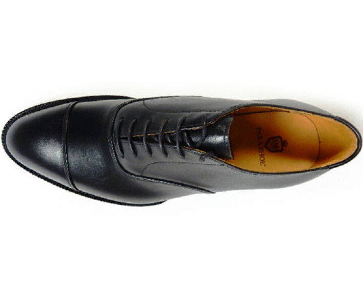 楽天市場】PARASHOE（パラシュー）ハンドメイド（ハンドソーンウェルト 