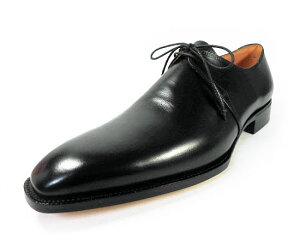 PARASHOEipV[jnhCh {v 2ACbgv[gD rWlXV[Y  22cm`30cm CY 2EiEEj`3EiEEEjynh\[EFg@/㕪d/{/vC/amCz