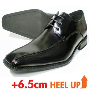 MM/one Om[Y X[J V[Nbgq[Abvig6.5cmAbvjrWlXV[Y CY3E mYEwȂamC^TCY 24.0cm 傫TCY 27.5cm 28.0cm 