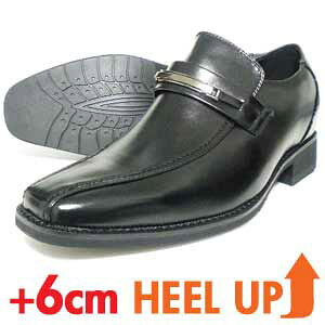 LASSUFRISS rbg[t@[Xb| q[Abv rWlXV[Y mV[NbgEvCEamCn