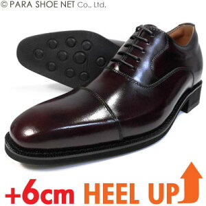 ANCIEN CREPINS {v HXg[g`bv V[Nbgq[Abvig+6cmAbvjrWlXV[Y _[NCiԒFjCY3EiEEEj23.5cmA24cmi24.0cmjyTCYiX[