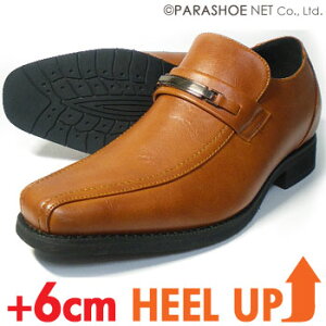 LASSUFRISS rbg[t@[Xb| V[Nbgq[Abv rWlXV[Y F CY3EiEEEj23cmi23.0cmjA23.5cmA24cmi24.0cmjyTCYiX[TCYjYamCz