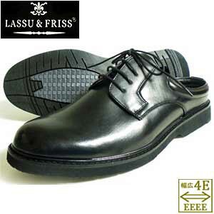 LASSUFRISS v[gD rWlXXbp/rWlXT_ CY4EiEEEEjʋC iY vC amCj
