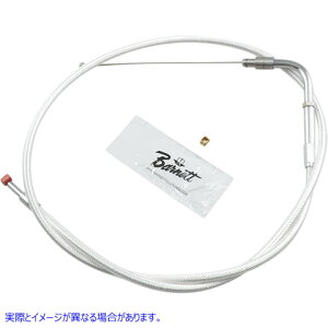  v`iV[ỸXbgƃAChP[u o[lbg CABLETHROTT56343-01PS+3 106-30-30012-03 DRAG 06500507