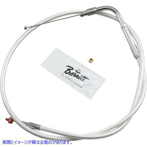  v`iV[ỸXbgƃAChP[u o[lbg CABLETHROTTLE56365-01PS 106-30-30019 DRAG 06500518