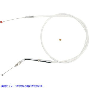  v`iV[ỸXbgƃAChP[u o[lbg CABLETHROTT56400-96PS+6 106-30-30021-06 DRAG 06500523