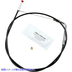 ��� �P�[�u���X���b�g 56356-96A+6 �o�[�l�b�g CABLE THROT 56356-96A+6 101303003806 DRAG 06500842