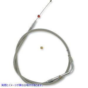  XeX|̃XbgƃAChP[u o[lbg CABLE THROT 56436-00SC 102-30-30022 DRAG 06500845