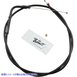  XeXV[ỸXbgƃAChP[u o[lbg CABLE THROTT 56356-96A+6 131-30-30015-06 DRAG 06500927