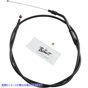  XeXV[ỸXbgƃAChP[u o[lbg CABLE THROTTLE 56400-96+6 131-30-30021-06 DRAG 06500939