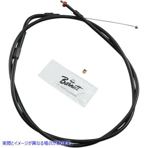��� �P�[�u���X���b�g�� 56356-96A+6 �o�[�l�b�g CABLE THROTT 56356-96A+6 131303003806 DRAG 06500952
