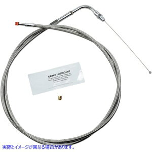  XeX|̃XbgƃAChP[u o[lbg CABLE THR S/S 56376-94+8 102-30-30008-8 DRAG 06501102