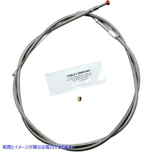  XeX|̃XbgƃAChP[u o[lbg CABLE THR S/S 56376-02+8 102-30-30016-8 DRAG 06501104