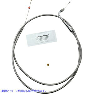  XeX|̃XbgƃAChP[u o[lbg CABLE THR S/S 56376-02+10 102-30-30016-10 DRAG 06501110